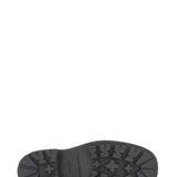 Alexander McQueen slides lifestyle shot premium designer piece