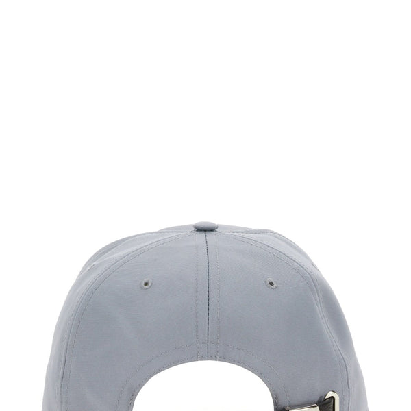 Alexander McQueen Hats? Alexander Mcqueen Men Baseball Cap Premium Designer Fashion Hat