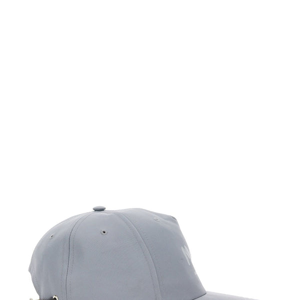 Alexander McQueen premium scarves & wraps detail and craftsmanship close-up