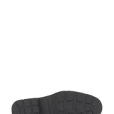 Alexander McQueen boots & booties lifestyle shot premium designer piece