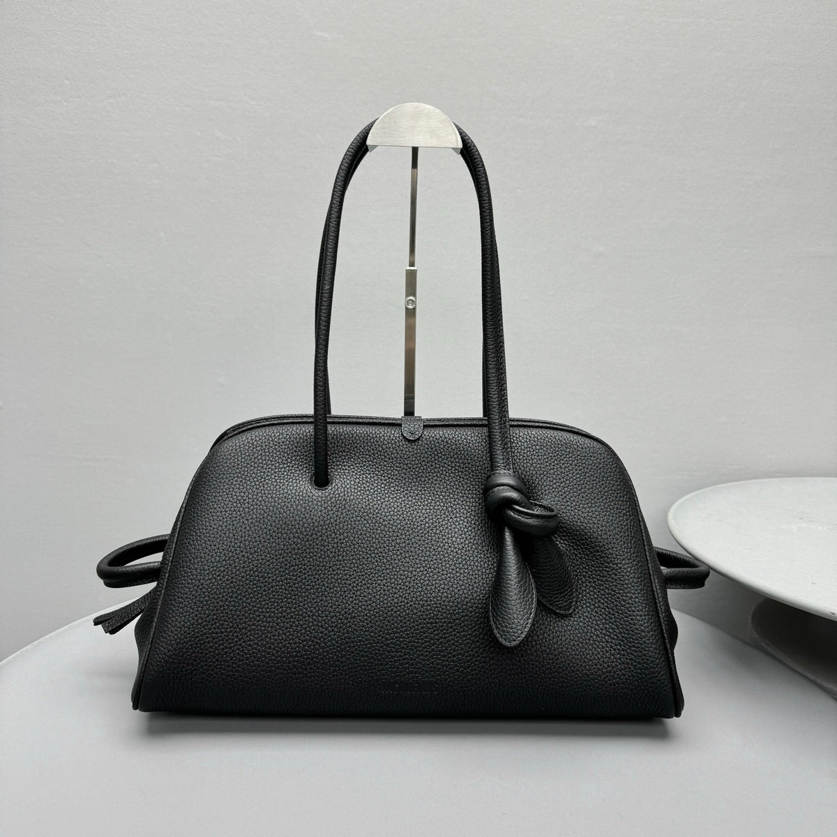 Bags- Jacq The Turismo Bag Premium Designer Shoulder Bag