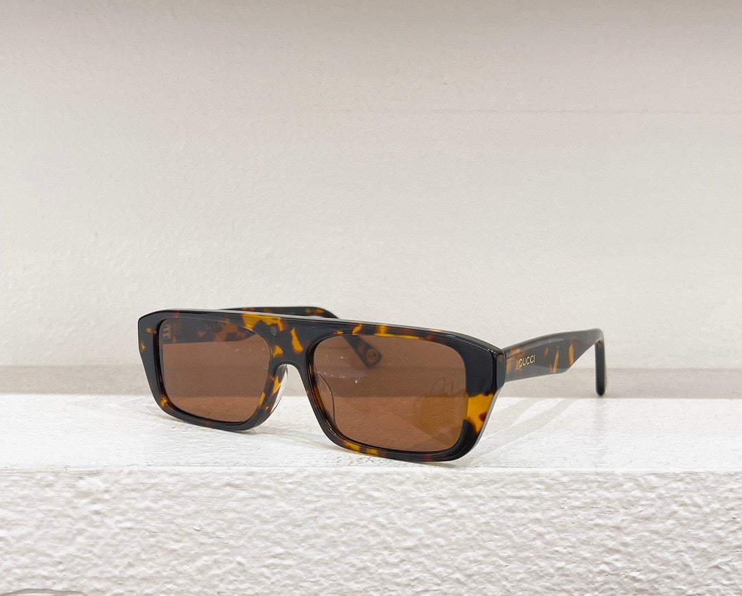Gucci Sunglasses- Gucci Sunglasses Luxury Designer UV Sunglasses