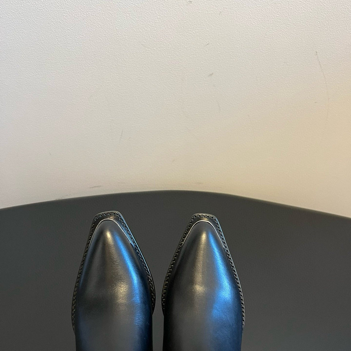 Shoes- Cel Boots Premium Designer Casual Shoes