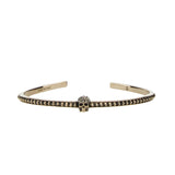 Alexander McQueen miscellaneous luxury designer piece front view