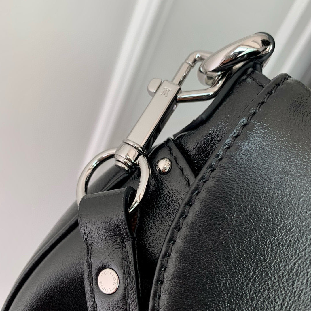 Louis Vuitton Bags- Louis Vuitton Lou Sunset Vibe Bag Premium Designer Shoulder Bag