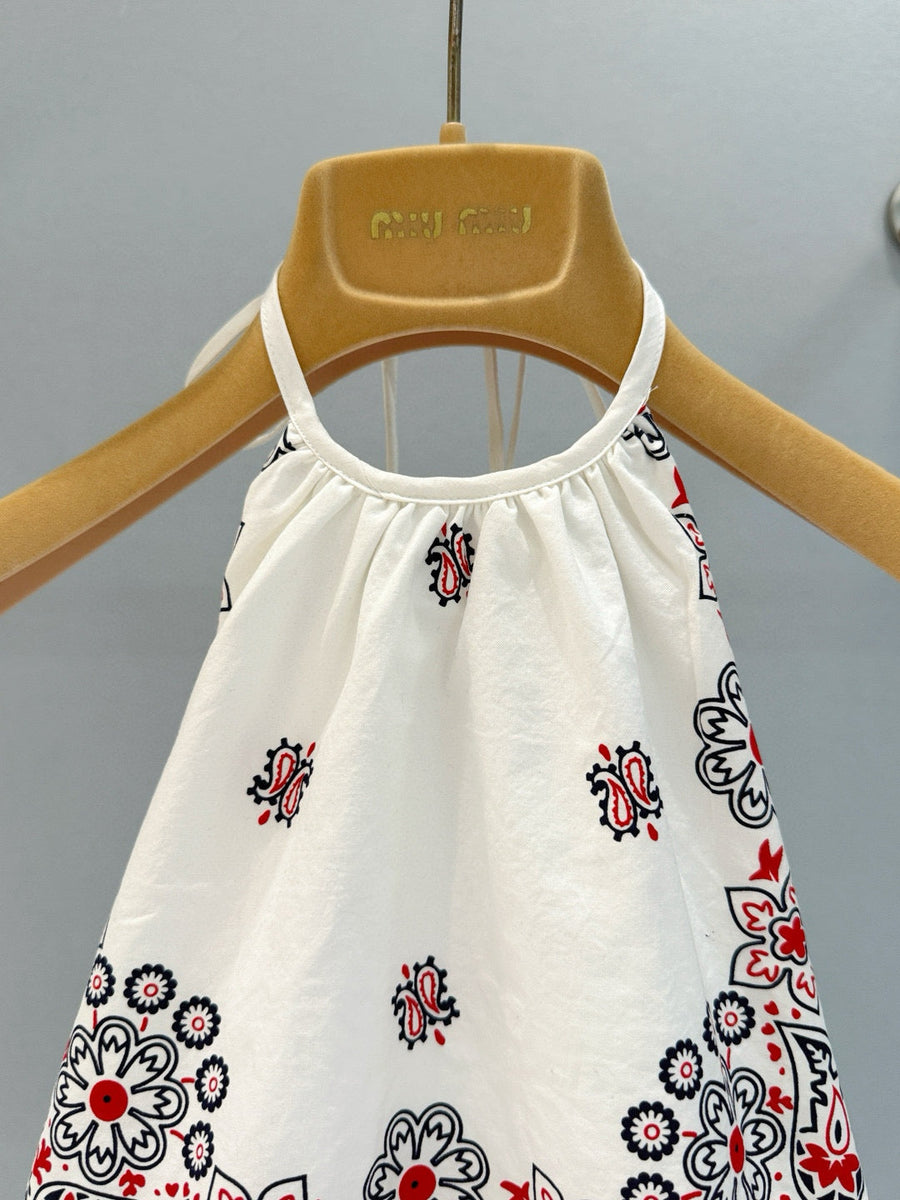Tops- Miu M Top Elegant Everyday Designer Top