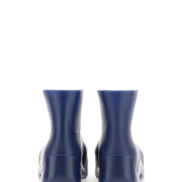 Bottega Veneta Shoes - Bottega Veneta Men Boot The Puddle Comfortable Everyday Designer Shoes