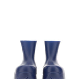 Bottega Veneta boots & booties luxury designer piece front view