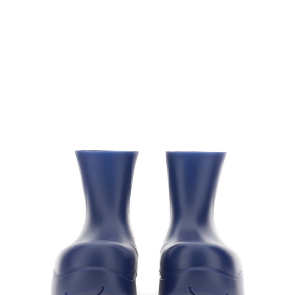 Bottega Veneta Shoes Bottega Veneta Men Boot The Puddle Luxury Lifestyle Designer Footwear