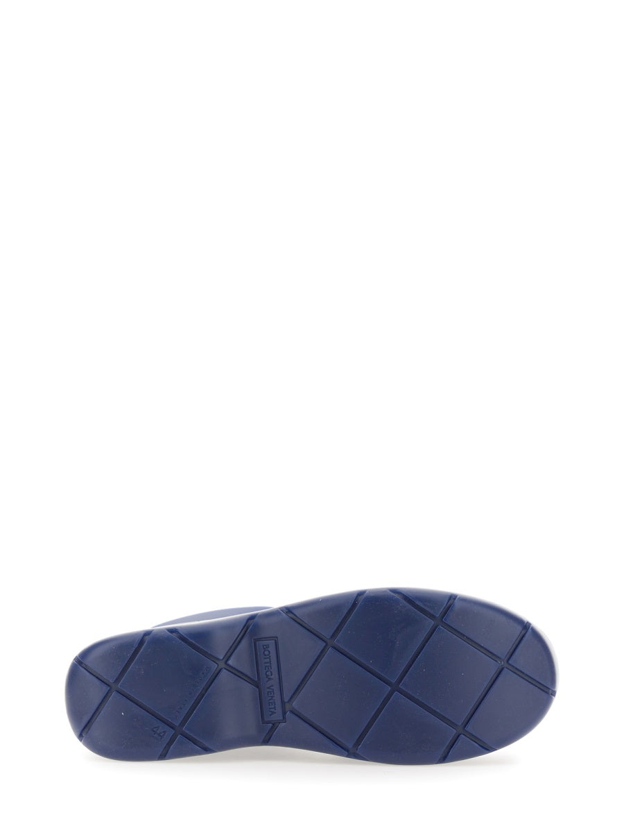 Bottega Veneta boots & booties side profile designer luxury fashion
