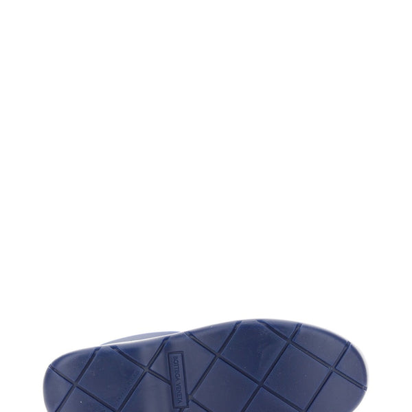 Bottega Veneta Shoes - Bottega Veneta Men Boot The Puddle Comfortable Everyday Designer Shoes