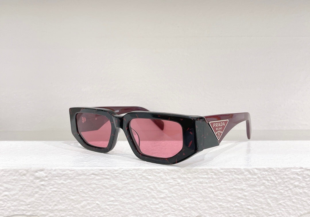 Sunglasses- Pd Sunglasses Premium Fashion Designer Sunglasses