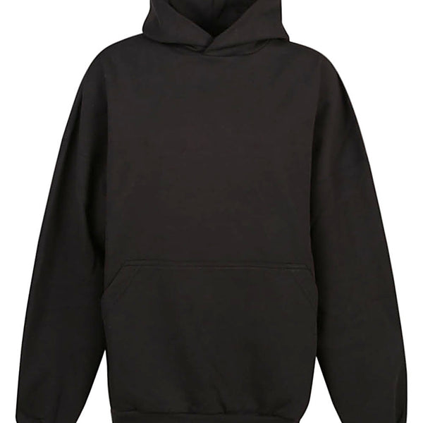 Balenciaga jerseys & knitwear luxury designer piece front view