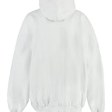Balenciaga premium jerseys & knitwear detail and craftsmanship close-up