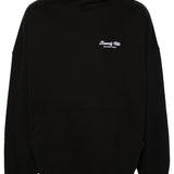 Balenciaga jerseys & knitwear luxury designer piece front view