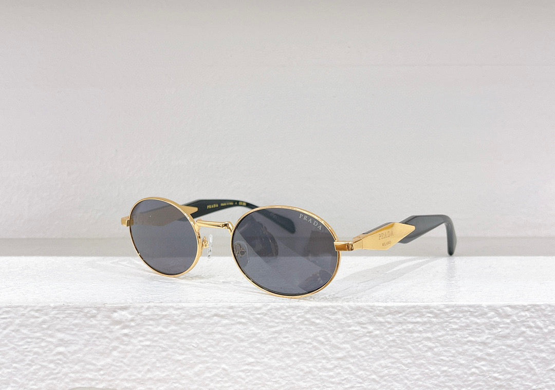Sunglasses- Pd Sunglasses Luxury Designer UV Sunglasses
