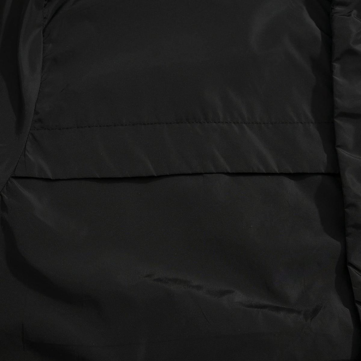 Jackets- Pd Jacket Stylish Everyday Designer Outerwear