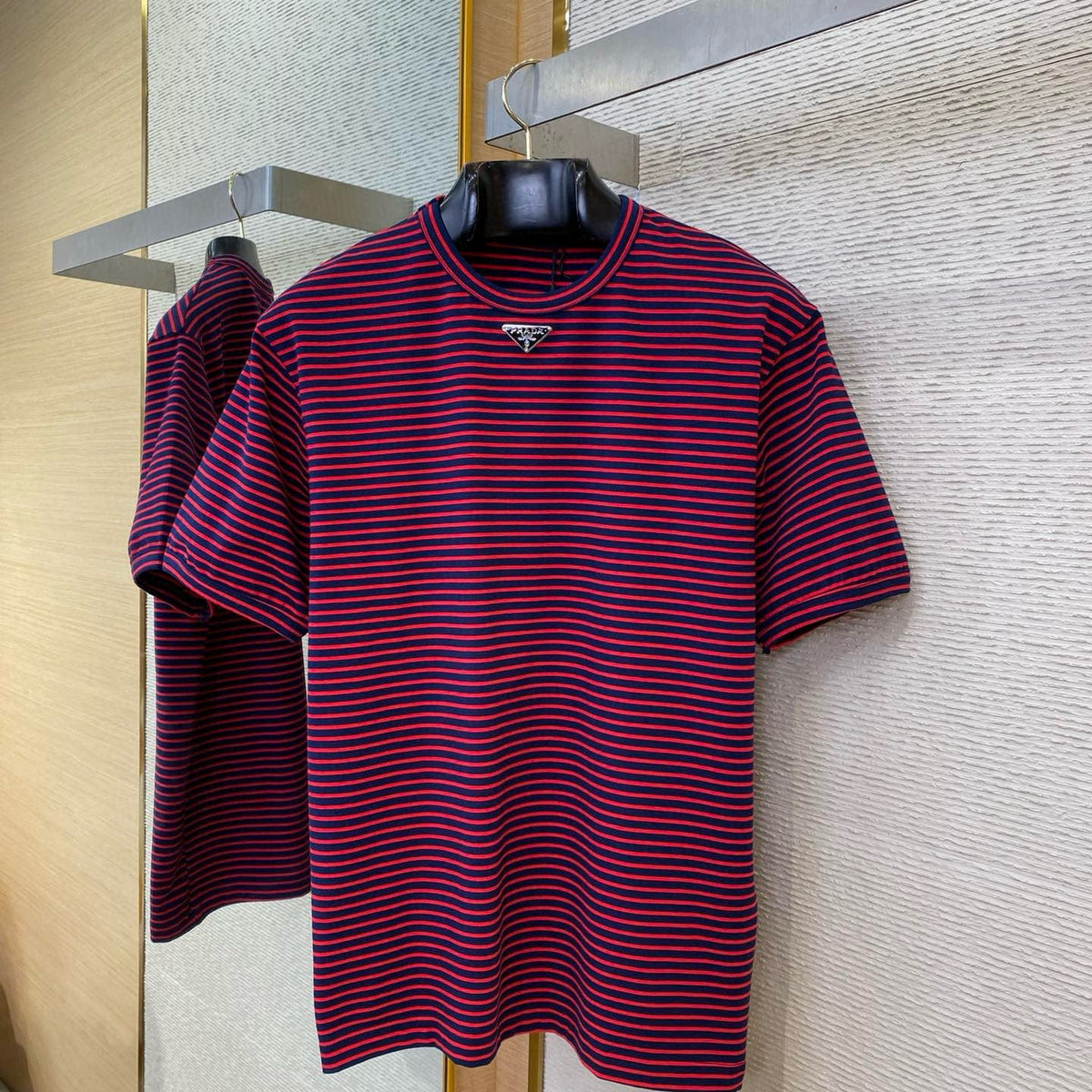 T-Shirts- Pd T-shirt Premium Designer Cotton T-Shirt