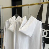 Texture and finish detail of Balenciaga luxury piece style No.509