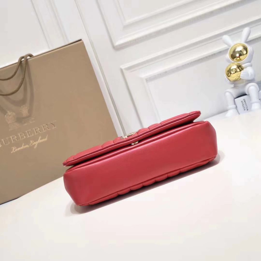 Bags- Elite Carryalls Premium Designer Shoulder Bag