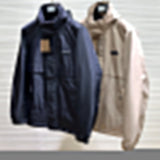Burberry designer designer clothing full view