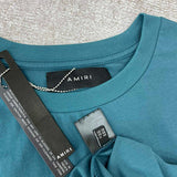 Front view of Amiri luxury piece style No.173
