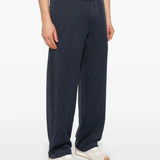 Fendi pants lifestyle shot premium designer piece