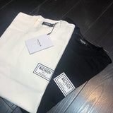 Balmain designer designer clothing full view