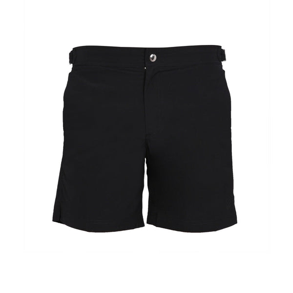 Alexander McQueen Accessories? Alexander Mcqueen Men Skull Swimsuit Luxury Designer Fashion Accessory
