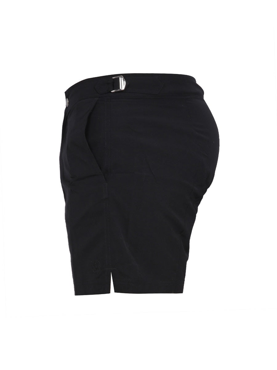 Alexander McQueen Accessories? Alexander Mcqueen Men Skull Swimsuit Luxury Designer Fashion Accessory