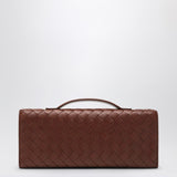 Bottega Veneta shoulder bags side profile designer luxury fashion