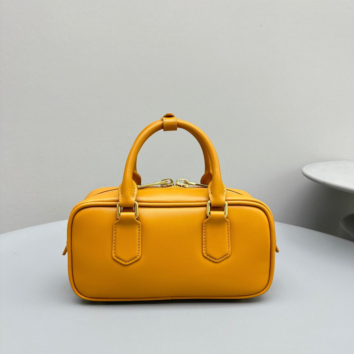 Bags- Miu M Arcadie Bag Elegant Everyday Designer Handbag