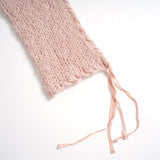 Acne Studios Sweater – luxury designer piece at Velouxe