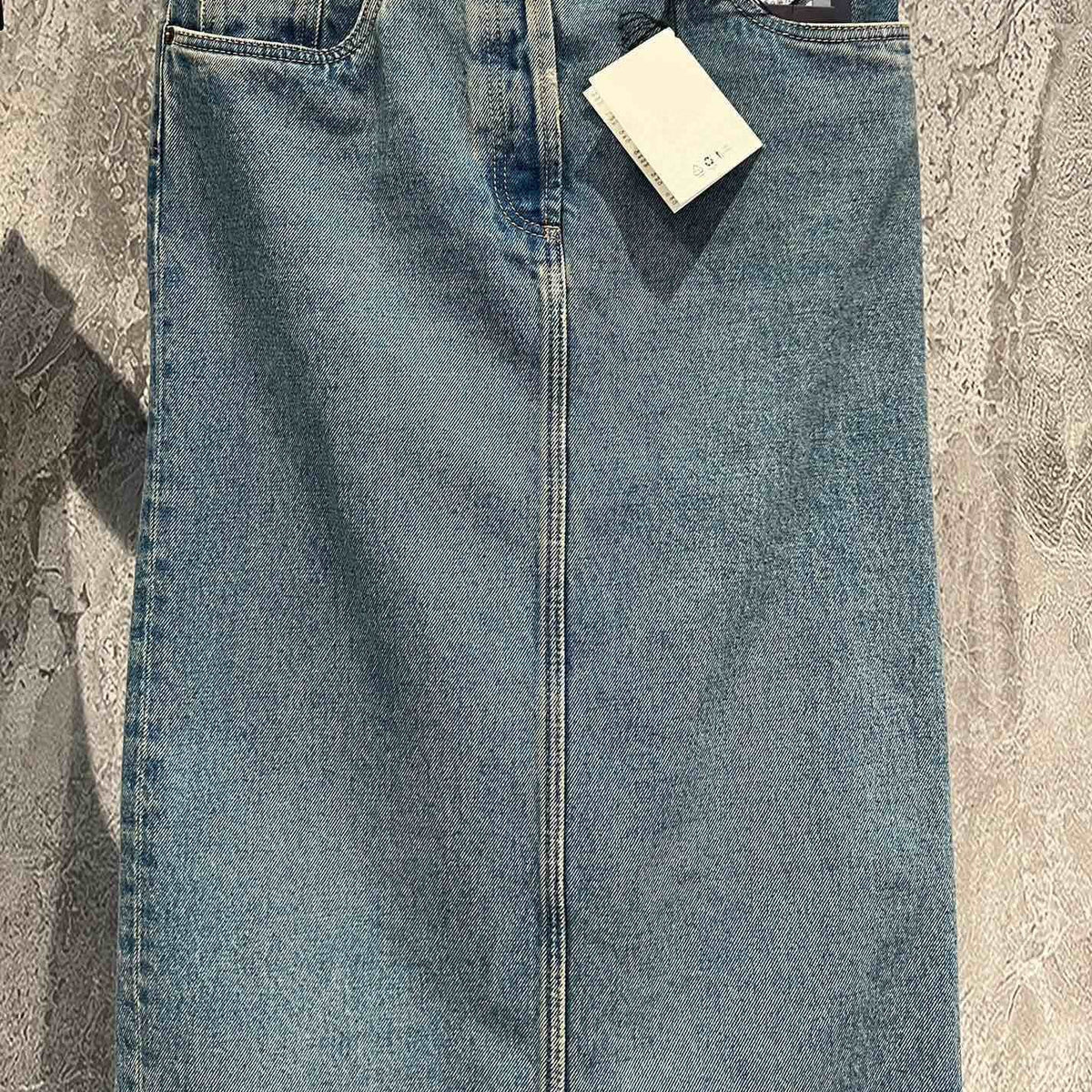 Skirts- Pd Maxi Skirt Elegant Designer Casual Skirt