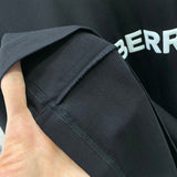 Styling view of Burberry luxury piece style No.303