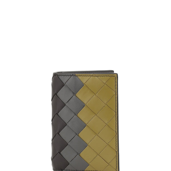 Bottega Veneta miscellaneous luxury designer piece front view