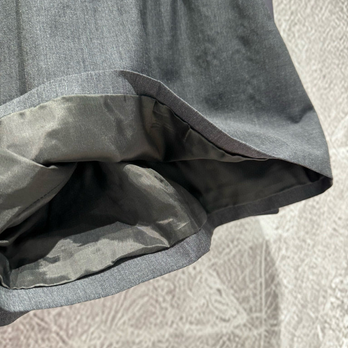 Shorts- Pd Shorts Premium Designer Casual Shorts