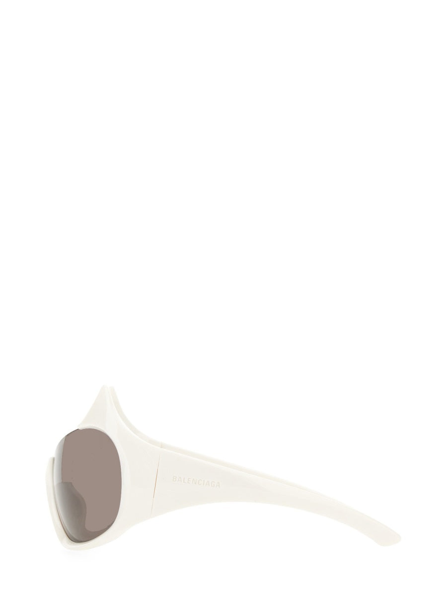 Balenciaga Sunglasses- BALENCIAGA Gotham Cat Sunglasses Premium Fashion Designer Sunglasses