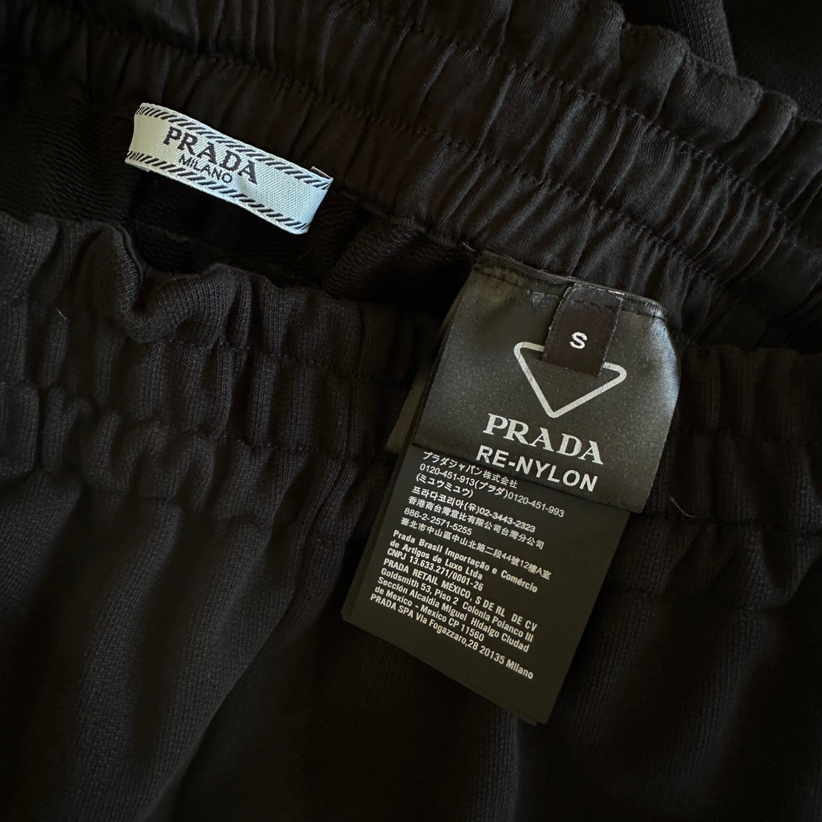 Pants- Pd Trousers Tailored Everyday Designer Pants