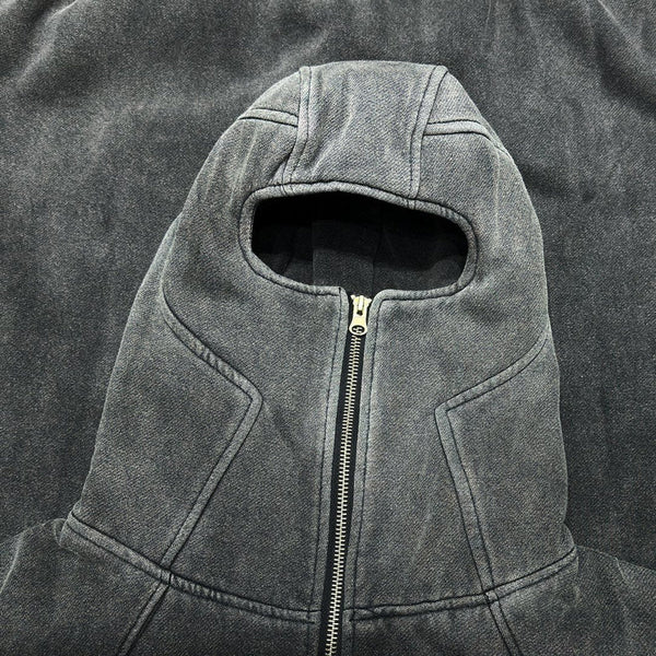 Balenciaga designer designer clothing full view
