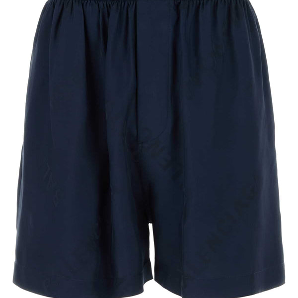 Balenciaga pants luxury designer piece front view