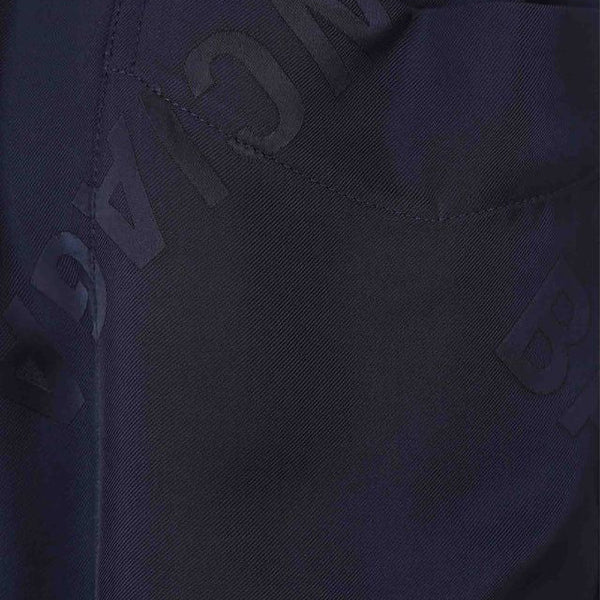 Balenciaga pants side profile designer luxury fashion