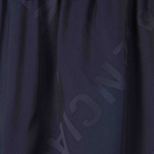 Balenciaga pants lifestyle shot premium designer piece