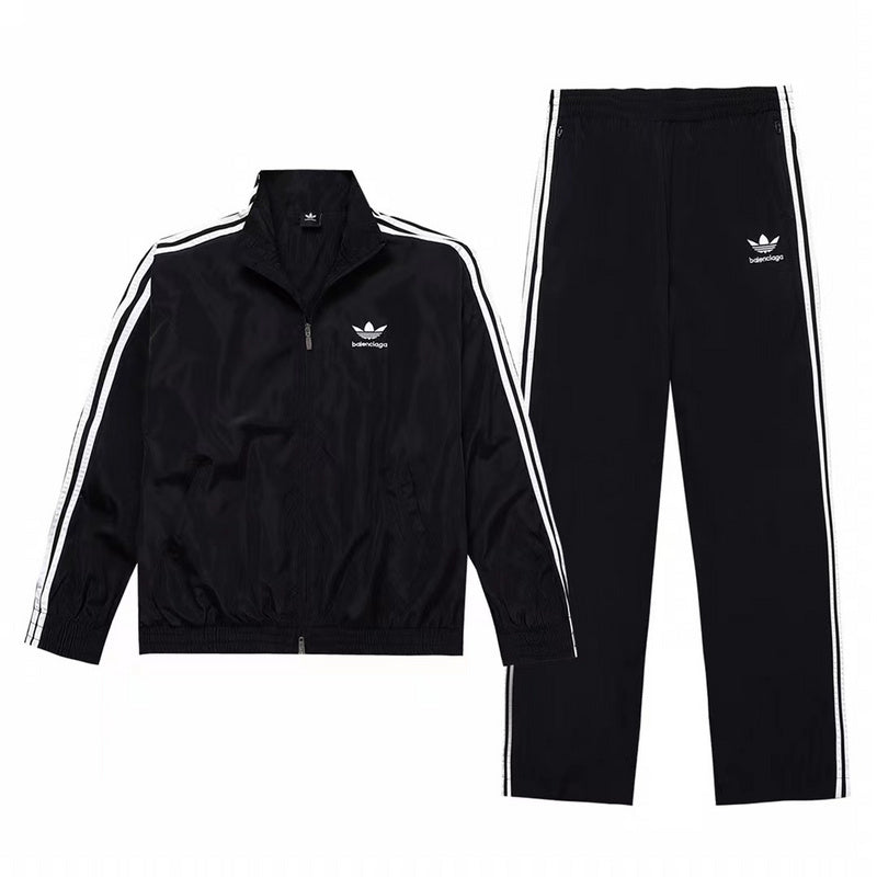 Balenciaga designer designer clothing full view