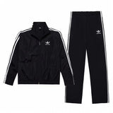 Balenciaga designer designer clothing full view