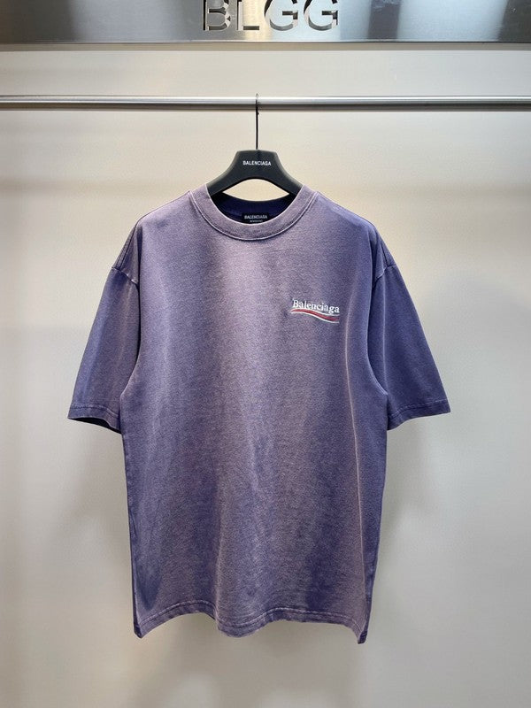 Balenciaga designer designer clothing full view