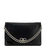 Balenciaga handbags luxury designer piece front view
