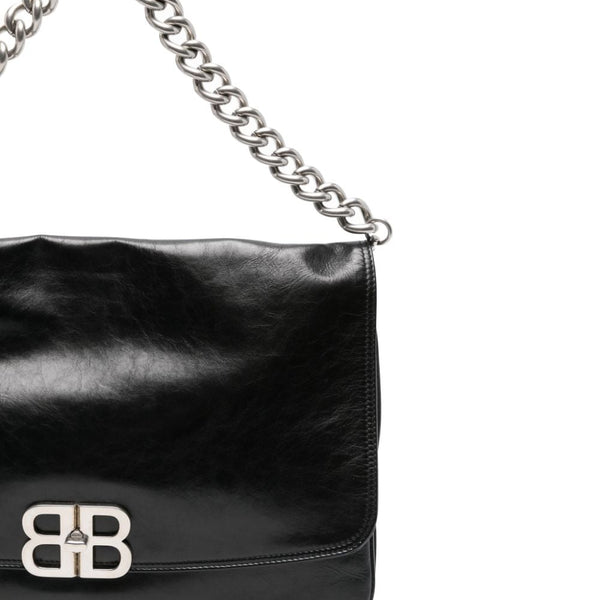Balenciaga handbags side profile designer luxury fashion