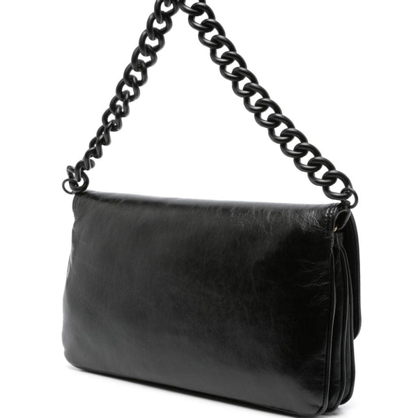 Balenciaga premium handbags detail and craftsmanship close-up