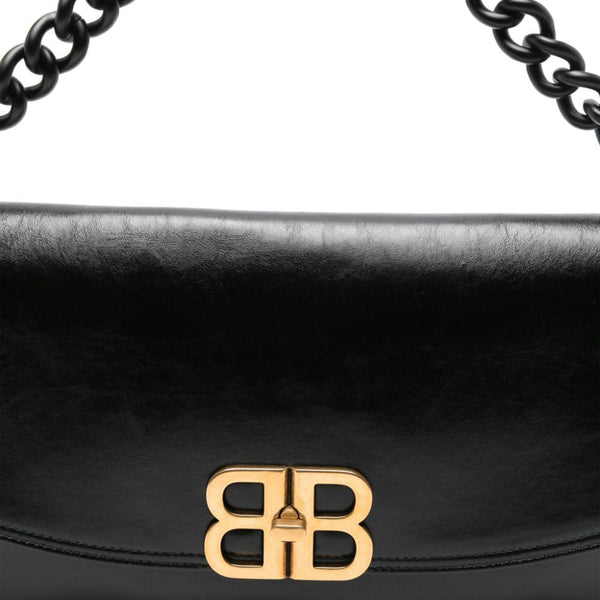 Balenciaga handbags side profile designer luxury fashion